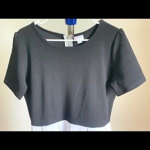 LulaRoe Amelia Dress